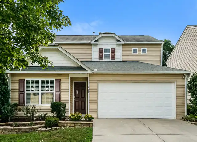 Property at 3344 Marshlane Way, Raleigh, NC, 27610, 3 beds, 2.5 baths, [object Object]