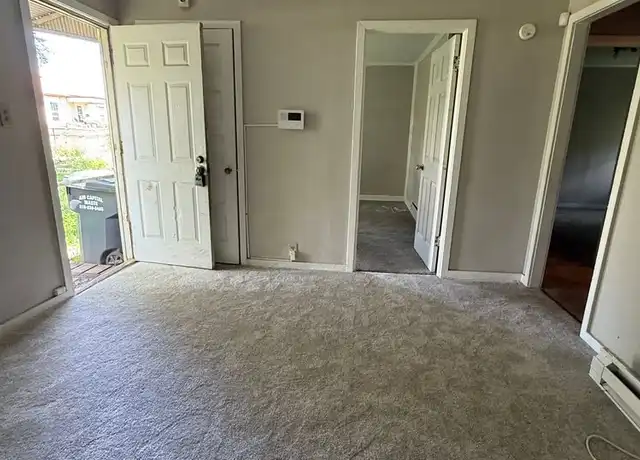 Property at 3167 S Clifton St Unit Clifton Units, Wichita, KS, 67210, 2 beds, 1 bath, [object Object]