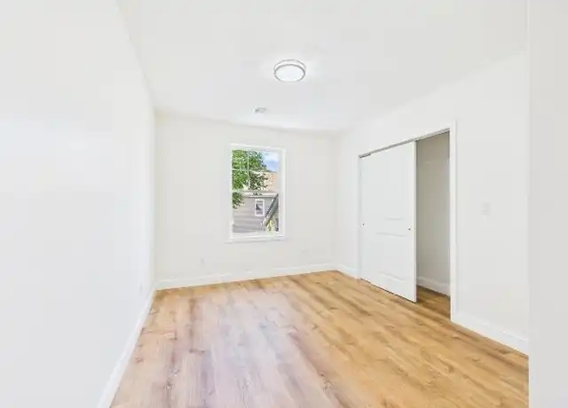 Property at 138 Camden Ave, Providence, RI, 02908, 1 bed, 1 bath, [object Object]