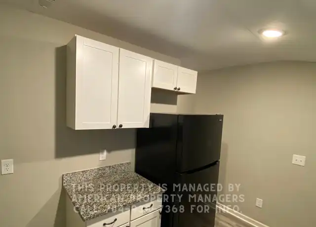 Property at 289 Malvern Dr SW, Concord, NC, 28025, 1 bed, 1 bath, [object Object]