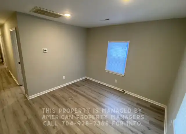 Property at 289 Malvern Dr SW, Concord, NC, 28025, 1 bed, 1 bath, [object Object]