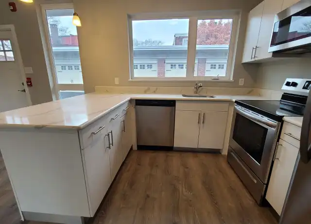 Property at 5524 Pulaski Ave Unit 7, Philadelphia, PA, 19144, 1 bed, 1 bath, [object Object]