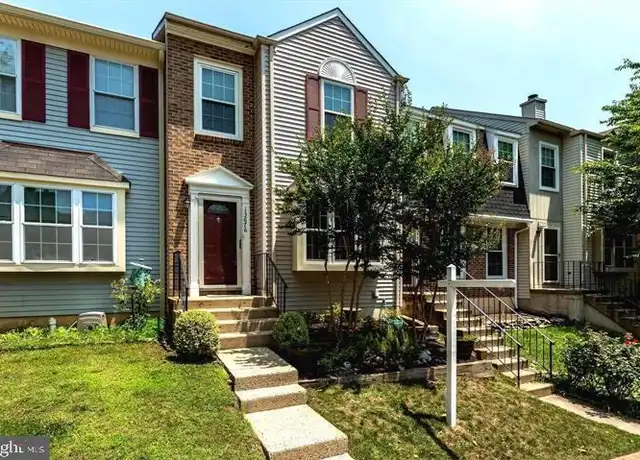 Property at 13676 Barren Springs Ct Unit 13676, Centreville, VA, 20121, 4 beds, 2.5 baths, [object Object]