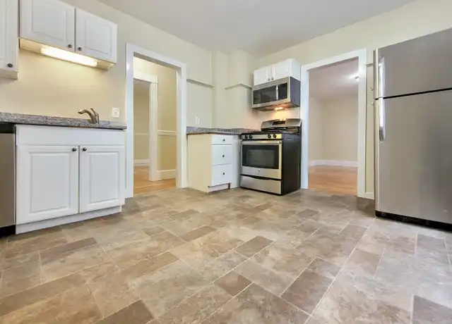 Property at 163 Hichborn St Unit 2, Revere, MA, 02151, 2 beds, 1 bath, [object Object]