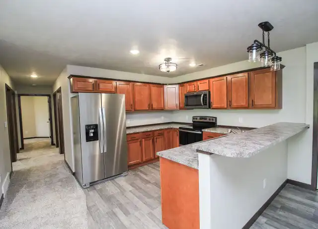 Property at 600-620 Samantha ST, Tea, SD, 57064, 3 beds, 2 baths, [object Object]