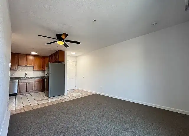 Property at Dixon Landing Apartments - 29371 Dixon St, Hayward, CA, 94544, 3 beds, 1 bath, [object Object]