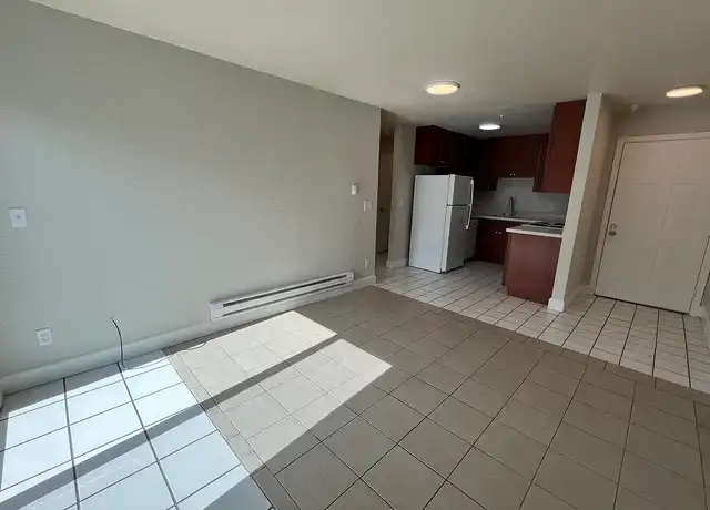 Property at Dixon Landing Apartments - 29371 Dixon St, Hayward, CA, 94544, 3 beds, 1 bath, [object Object]