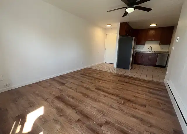 Property at Dixon Landing Apartments - 29371 Dixon St, Hayward, CA, 94544, 3 beds, 1 bath, [object Object]