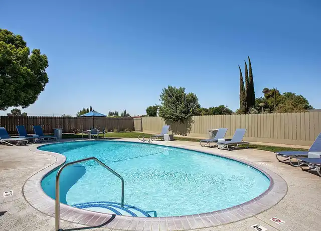 Property at Village Ceres Apartments - 2800 Don Pedro Rd, Ceres, CA, 95307, 1-2 bed, 1 bath, [object Object]