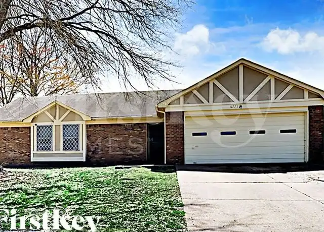Property at 6773 Rockbrook Dr, Memphis, TN, 38141, 3 beds, 2 baths, [object Object]