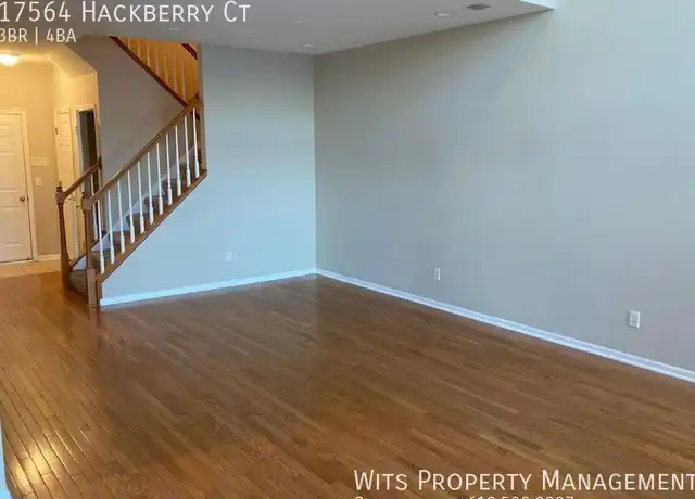 Property at 17564 Hackberry Ct, Eden Prairie, MN, 55347, 3 beds, 3.5 baths, [object Object]