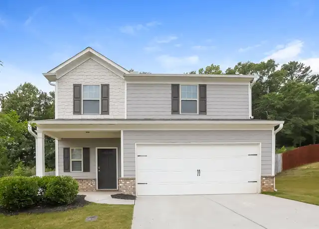 Property at 1044 Sutherland Dr, Winder, GA, 30680, 3 beds, 2 baths, [object Object]