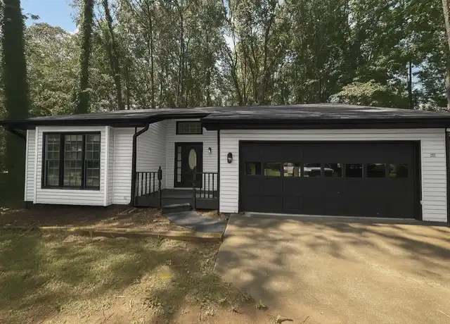 Property at 345 Deerwood Dr, Suwanee, GA, 30024, 3 beds, 2.5 baths, [object Object]