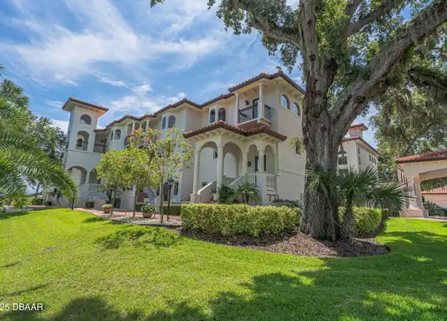 Property at 5090 Riverside Dr #103, Port Orange, FL, 32127, 4 beds, 3 baths, [object Object]