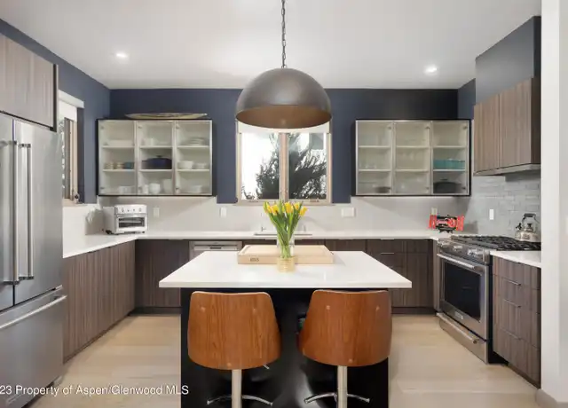 Property at 331 Branding Way, Basalt, CO, 81621, 2 beds, 2.5 baths, [object Object]