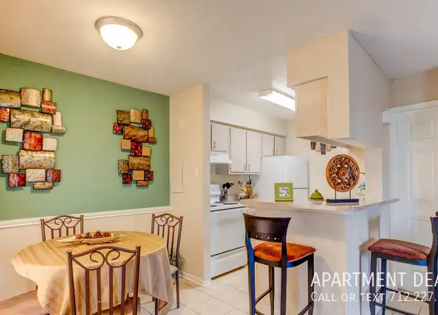 Property at 8006 Cook Rd Unit 3347, Houston, TX, 77072, 3 beds, 2 baths, [object Object]