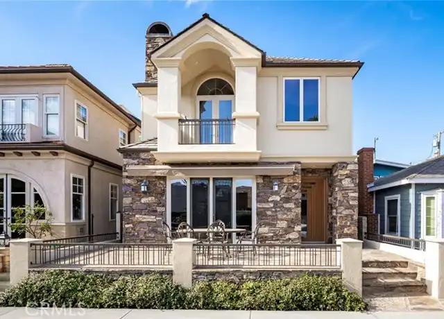 Property at 119 Opal Ave, Newport Beach, CA, 92662, 3 beds, 2.5 baths, [object Object]