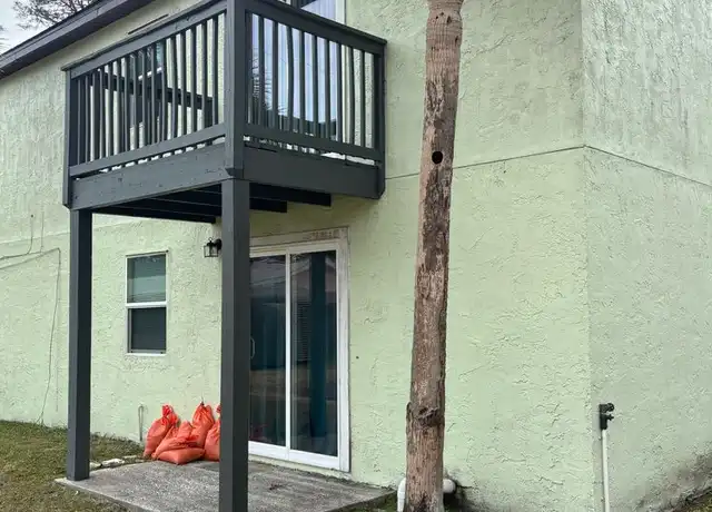 Property at 2223 Joan Ave Unit 125, Panama City, FL, 32408, 2 beds, 1 bath, [object Object]