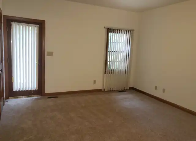 Property at 7602 Trowbridge Ct, Raleigh, NC, 27613, 4 beds, 2.5 baths, [object Object]