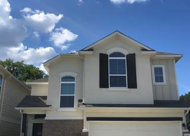 Property at 1200 Avani Brook Ln #4, Austin, TX, 78748, 3 beds, 2.5 baths, [object Object]