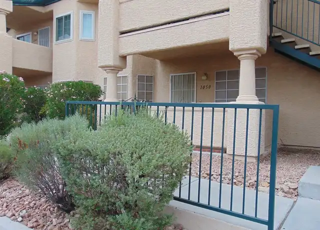 Property at 8410 Eldora Ave #1050, Las Vegas, NV, 89117, 2 beds, 2 baths, [object Object]