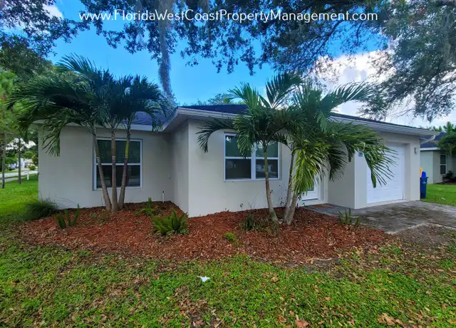 Property at 2880 S Shade Ave, Sarasota, FL, 34239, 3 beds, 2 baths, [object Object]