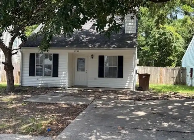 Property at 1738 James Buchanan Dr, Biloxi, MS, 39531, 4 beds, 2 baths, [object Object]