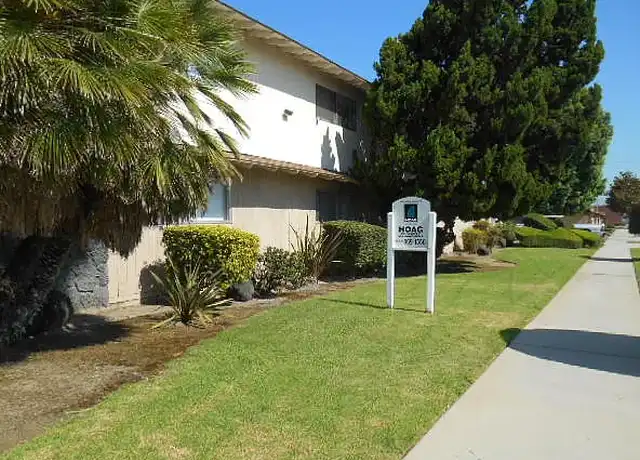 Property at Hunt Pk Apartments - 14333 Helwig Ave, Norwalk, CA, 90650, 2 beds, 1.5 baths, [object Object]