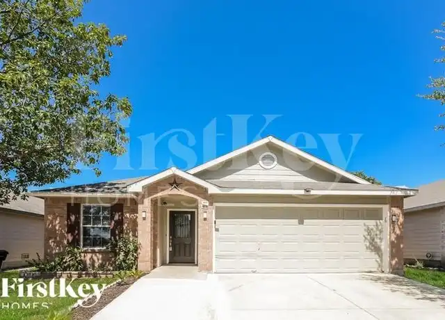 Property at 8019 Abbotts Pointe, San Antonio, TX, 78254, 3 beds, 2 baths, [object Object]
