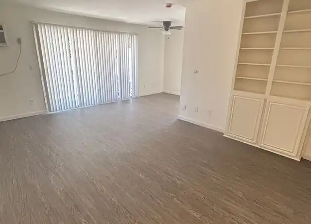 Property at 4546 Norwood St Unit 4546-09, San Diego, CA, 92115, 1 bed, 1 bath, [object Object]