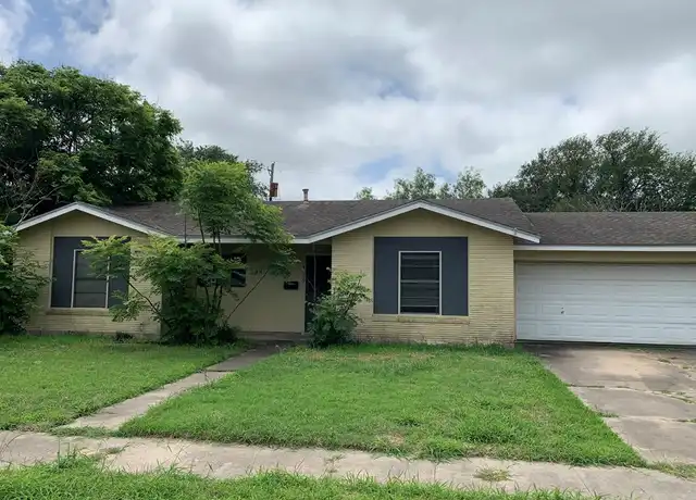 Property at 4009 Bahama Dr, Corpus Christi, TX, 78411, 3 beds, 2 baths, [object Object]
