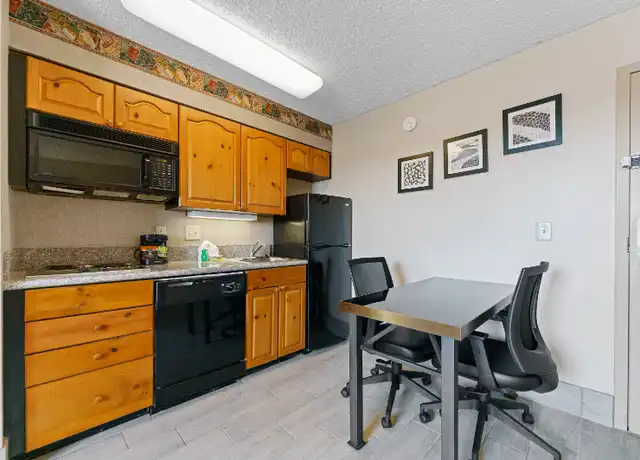 Property at 9880 N Scottsdale Rd, Scottsdale, AZ, 85253, 1 bed, 1 bath, [object Object]