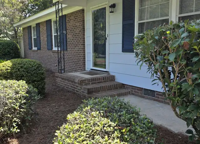 Property at 889 Quail Dr, Charleston, SC, 29412, 3 beds, 1.5 baths, [object Object]