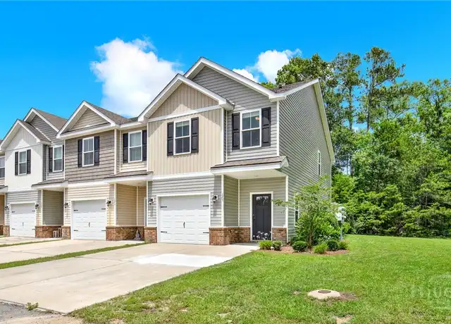 Property at 125 Horizon Ln, Richmond Hill, GA, 31324, 3 beds, 2.5 baths, [object Object]
