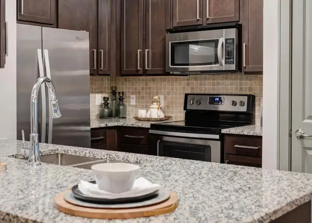Property at 19300 Ella Blvd Unit HSC1, Spring, TX, 77388, 2 beds, 2 baths, [object Object]