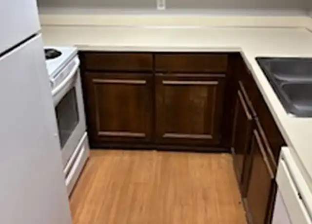 Property at 3658 Maryland Cir Unit 1, Columbus, GA, 31907, 2 beds, 2 baths, [object Object]