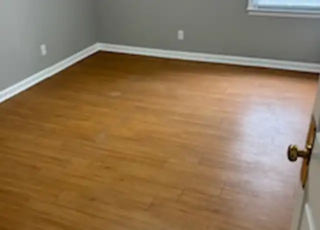 Property at 3658 Maryland Cir Unit 1, Columbus, GA, 31907, 2 beds, 2 baths, [object Object]