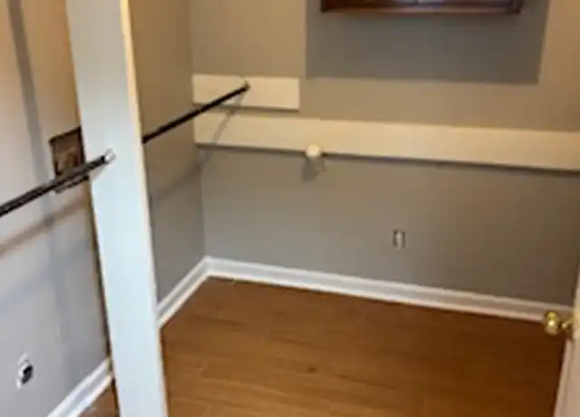 Property at 3658 Maryland Cir Unit 1, Columbus, GA, 31907, 2 beds, 2 baths, [object Object]