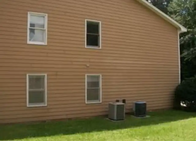 Property at 3658 Maryland Cir Unit 1, Columbus, GA, 31907, 2 beds, 2 baths, [object Object]