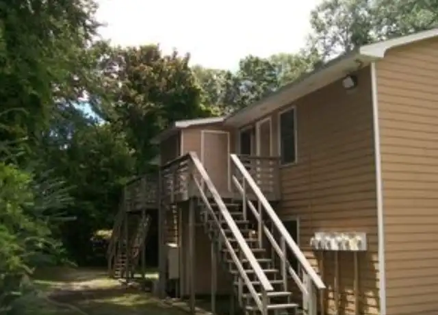 Property at 3658 Maryland Cir Unit 1, Columbus, GA, 31907, 2 beds, 2 baths, [object Object]
