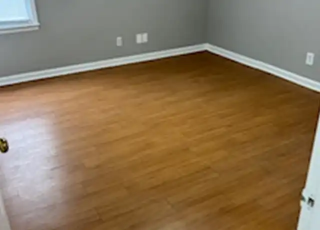 Property at 3658 Maryland Cir Unit 1, Columbus, GA, 31907, 2 beds, 2 baths, [object Object]
