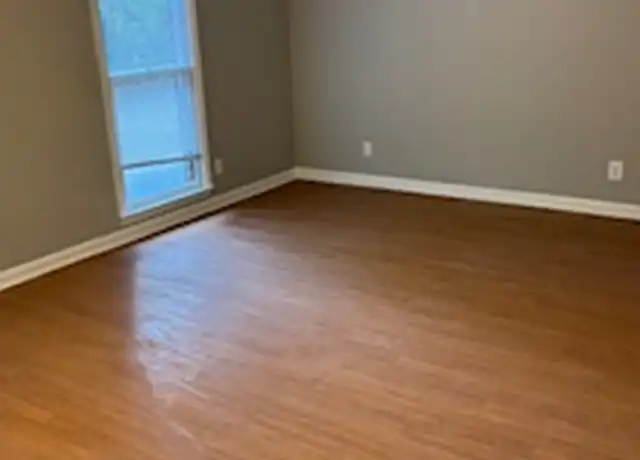 Property at 3658 Maryland Cir Unit 1, Columbus, GA, 31907, 2 beds, 2 baths, [object Object]