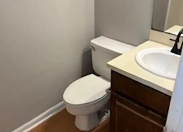 Property at 3658 Maryland Cir Unit 1, Columbus, GA, 31907, 2 beds, 2 baths, [object Object]
