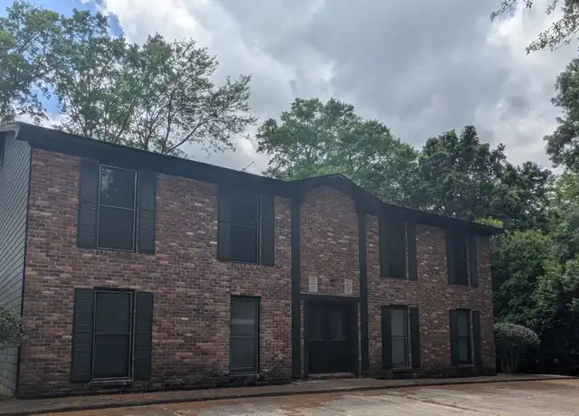 Property at 3658 Maryland Cir Unit 1, Columbus, GA, 31907, 2 beds, 2 baths, [object Object]