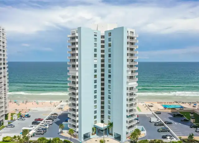 Property at 3047 S Atlantic Ave Unit B020, Daytona Beach, FL, 32118, 2 beds, 2 baths, [object Object]