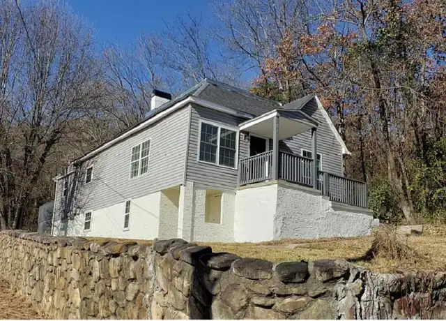 Property at 813 Merriam St, Chattanooga, TN, 37405, 3 beds, 2 baths, [object Object]