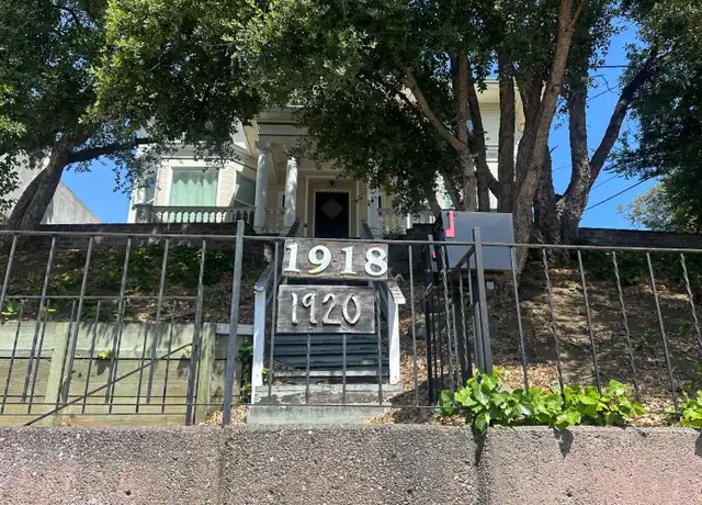 Property at 1920 Sonoma Blvd, Vallejo, CA, 94590, 2 beds, 2 baths, [object Object]