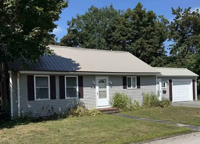 Property at 180 Kenney St, Manchester, NH, 03103, 3 beds, 2 baths, [object Object]