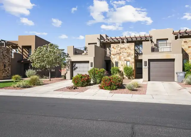 Property at 5029 N Escapes Dr, Saint George, UT, 84770, 3 beds, 4 baths, [object Object]