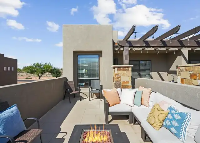 Property at 5029 N Escapes Dr, Saint George, UT, 84770, 3 beds, 4 baths, [object Object]